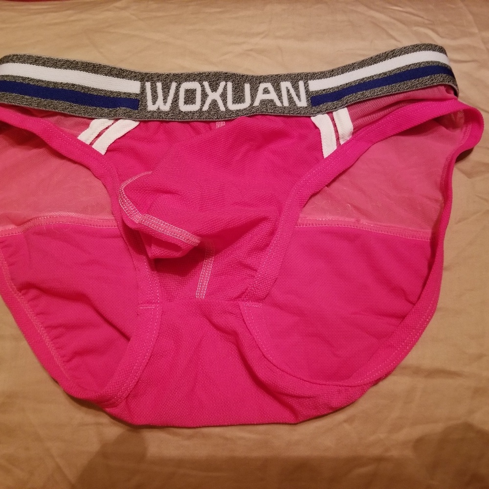 Mens Briefs